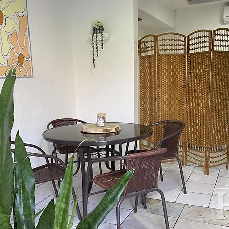 Hospedaje Aldana - Apartamento Amal Zona Centro Tuxpan  外观 照片