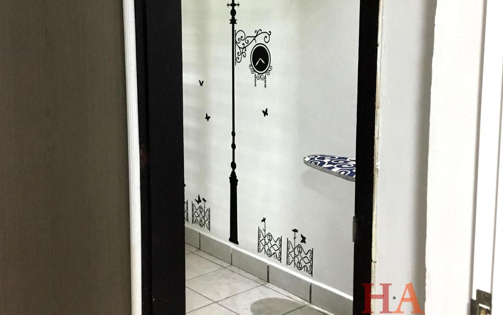 Hospedaje Aldana - Apartamento Amal Zona Centro Tuxpan  外观 照片